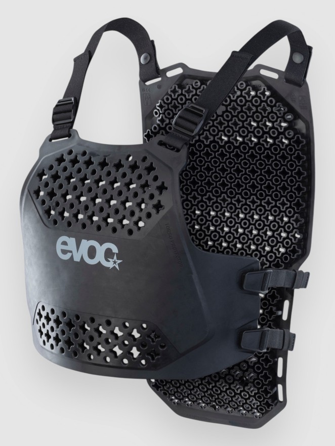 Evoc Protector de Espalda
