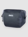 Evoc Protector de Espalda