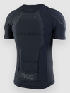 Evoc Rugprotector