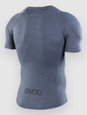 Evoc Enduro Shirt Back Protector