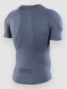 Evoc Enduro Shirt Back Protector
