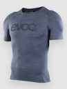 Evoc Enduro Shirt Back Protector