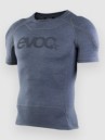 Evoc Enduro Shirt Back Protector