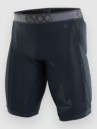 Evoc Bike Short de protection