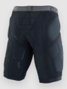 Evoc Bike Short de protection