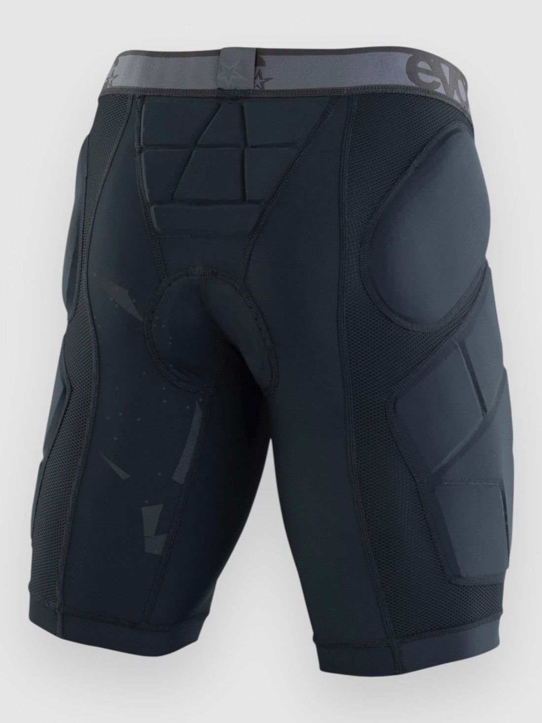 Evoc Bike Protektorhose black