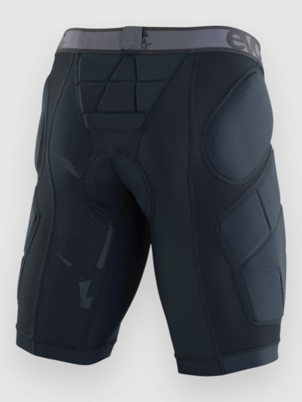Evoc Bike Protektorhose black
