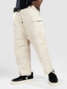 Empyre Ultra Loose Sk8 Cargo Bukse