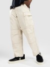 Empyre Ultra Loose Sk8 Cargo Pantalon