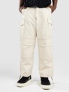 Empyre Ultra Loose Sk8 Cargo Pants