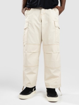 Ultra Loose Sk8 Cargo Pantalon