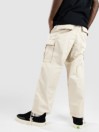 Empyre Ultra Loose Sk8 Cargo Pantalon