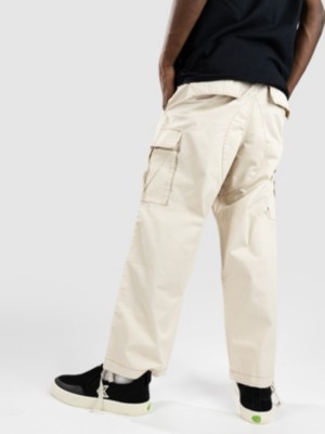 Ultra Loose Sk8 Cargo Broek