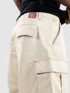 Empyre Ultra Loose Sk8 Cargo Pants