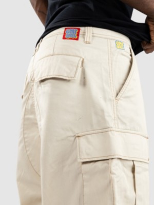 Ultra Loose Sk8 Cargo Broek