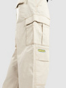 Empyre Ultra Loose Sk8 Cargo Bukse