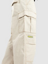 Empyre Ultra Loose Sk8 Cargo Pants
