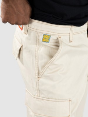 Ultra Loose Sk8 Cargo Pantalon