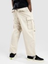 Empyre Ultra Loose Sk8 Cargo Pantalon