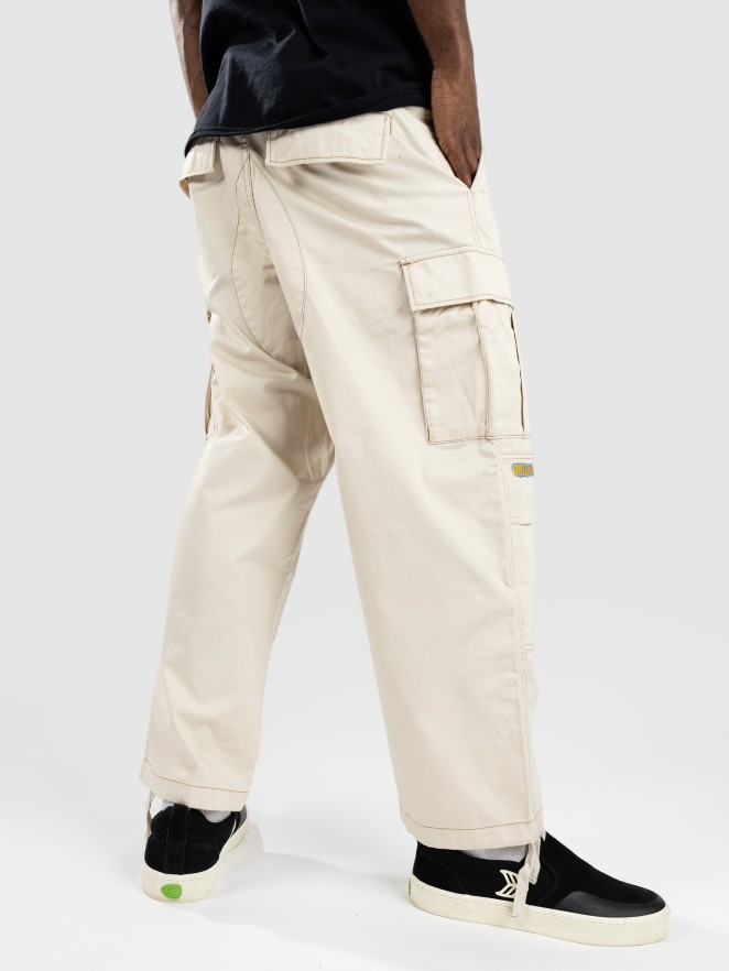 Empyre Ultra Loose Sk8 Cargo Pants