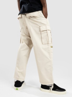 Ultra Loose Sk8 Cargo Broek