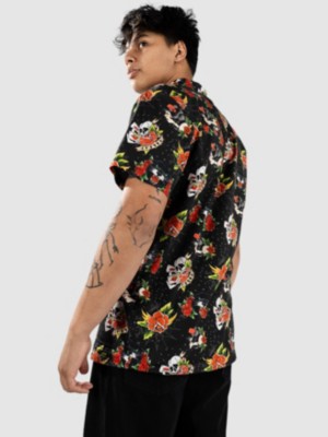 Otto Tatto Shirt