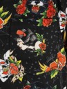 Empyre Otto Tatto Camisa
