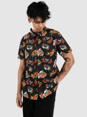 Otto Tatto Shirt