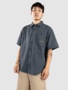 Monet Skateboards Sweeper Shirt