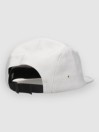 Carhartt WIP Backley Casquette