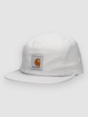 Carhartt WIP Backley Keps