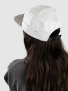 Carhartt WIP Backley Casquette