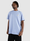 Carhartt WIP Chase Tricko