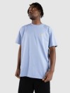 Carhartt WIP Chase T-shirt