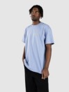 Carhartt WIP Chase T-Shirt