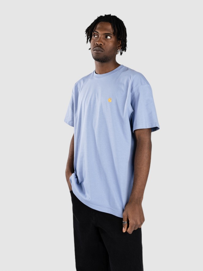 Carhartt WIP Chase Camiseta