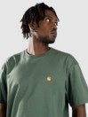 Carhartt WIP Chase Tricko