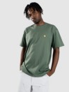 Carhartt WIP Chase Camiseta