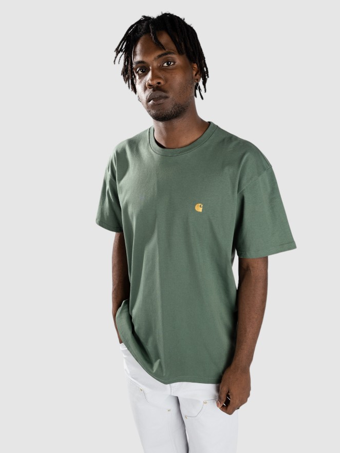 Carhartt WIP Chase T-Shirt