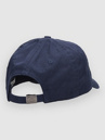 Carhartt WIP Madison Logo Caps