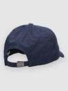 Carhartt WIP Madison Logo Cap