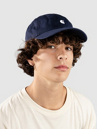 Carhartt WIP Madison Logo Caps