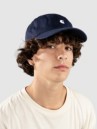Carhartt WIP Madison Logo Caps