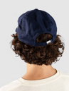 Carhartt WIP Madison Logo Caps