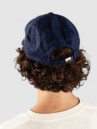 Carhartt WIP Madison Logo Caps