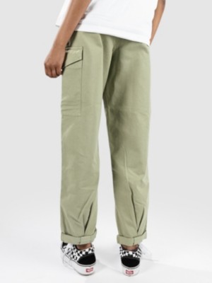 Collins Pantalon