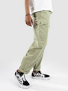 Carhartt WIP Collins Hose