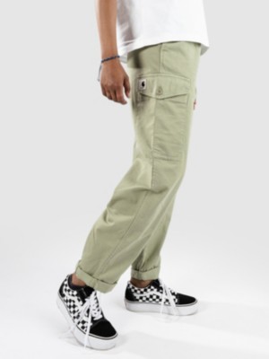 Collins Pantalon