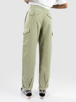 Collins Pantalon