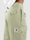 Carhartt WIP Collins Pantalones